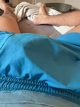 gg79100 online show from 03/24/26, 09:25