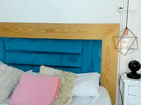 Annie coxx online show from 03/14/26, 07:19