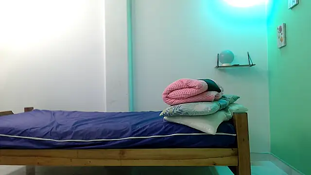 katywild20 online show from 03/16/26, 01:37