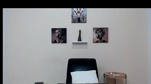 katywild20 online show from 04/04/26, 08:17