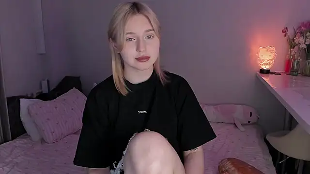 dewpointtt online show from 03/14/26, 01:12