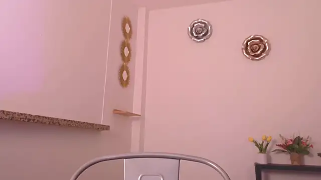 KeisySmith online show from 06/19/26, 08:45