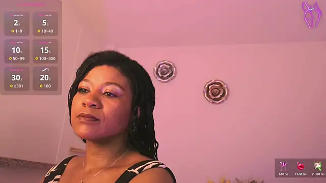 KeisySmith online show from 07/09/26, 08:13
