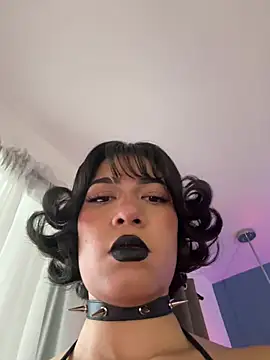 Liana Fem  online show from 06/26/26, 12:42