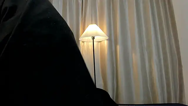Snapshot of Ethan_qop chatting on 06/19/26, 11:03 Ethan qop online show from 06/19/26, 11:03