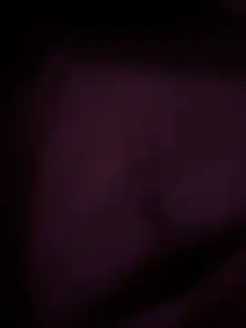 Snapshot of StrokeKing122 chatting on 03/15/26, 06:08 StrokeKing122 online show from 03/15/26, 06:08