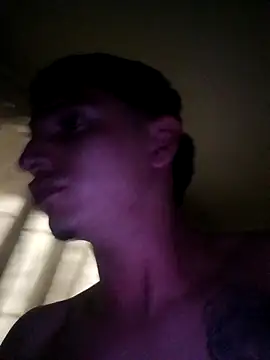 misterio1919 online show from 03/18/26, 05:43