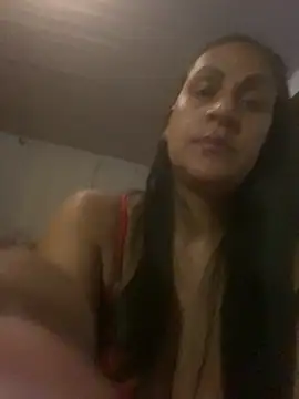 lactante2026 online show from 03/14/26, 02:39