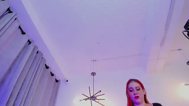 kirasweet7 online show from 07/10/26, 03:11