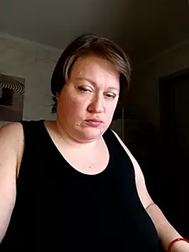 Alex Goddess  online show from 03/23/26, 07:23
