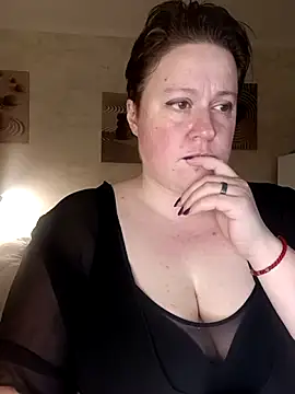 Snapshot of Alex_Goddess_ chatting on 06/01/26, 01:51 Alex Goddess online show from 06/01/26, 01:51