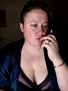 Snapshot of Alex_Goddess_ chatting on 06/11/26, 02:44 Alex Goddess online show from 06/11/26, 02:44