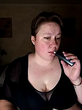 Snapshot of Alex_Goddess_ chatting on 06/16/26, 02:14 Alex Goddess online show from 06/16/26, 02:14