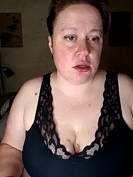 Snapshot of Alex_Goddess_ chatting on 06/17/26, 03:09 Alex Goddess online show from 06/17/26, 03:09