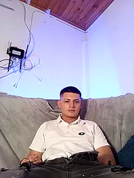 tony pinkcock online show from 03/19/26, 12:25