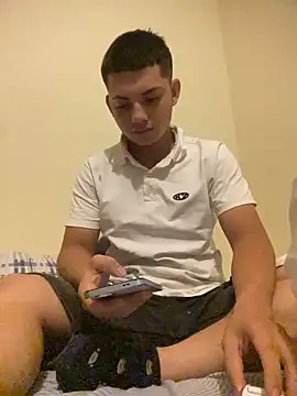 tony pinkcock online show from 03/23/26, 09:24