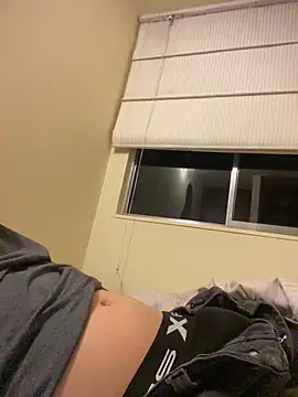 tony pinkcock online show from 04/02/26, 10:02