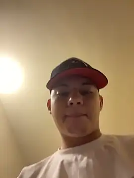 tony pinkcock online show from 04/12/26, 12:59