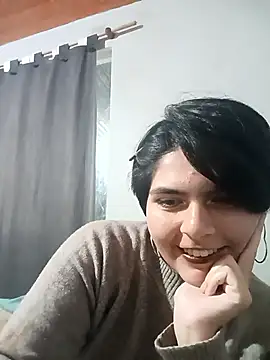 TuJenny online show from 03/14/26, 05:13