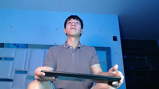 Sam  kat online show from 03/28/26, 11:37