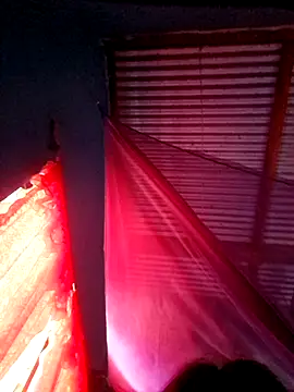 Snapshot of YiiZ_019 chatting on 03/14/26, 09:09 YiiZ 019 online show from 03/14/26, 09:09