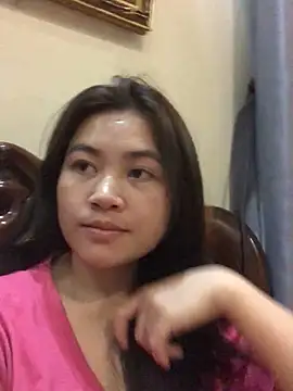 Mimi cute01 online show from 03/16/26, 01:59