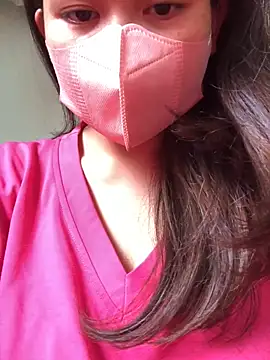 Mimi cute01 online show from 03/21/26, 05:45