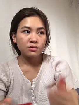 Mimi cute01 online show from 03/22/26, 09:23