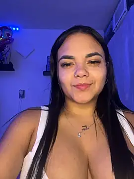 Snapshot of Dakota_Nasty chatting on 03/14/26, 06:30 Dakota Nasty online show from 03/14/26, 06:30