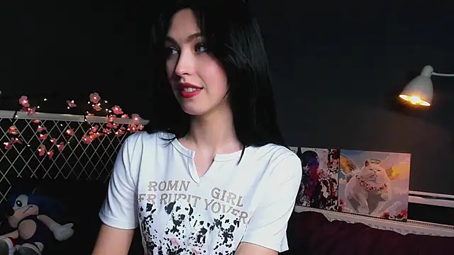 lizaa breeze online show from 05/02/26, 05:29