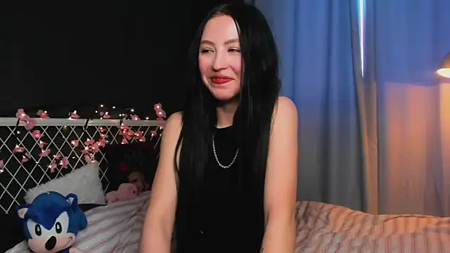 lizaa breeze online show from 06/05/26, 04:13