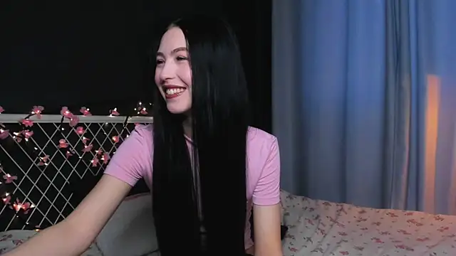 lizaa breeze online show from 06/08/26, 04:29