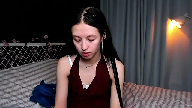 lizaa breeze online show from 07/05/26, 06:37