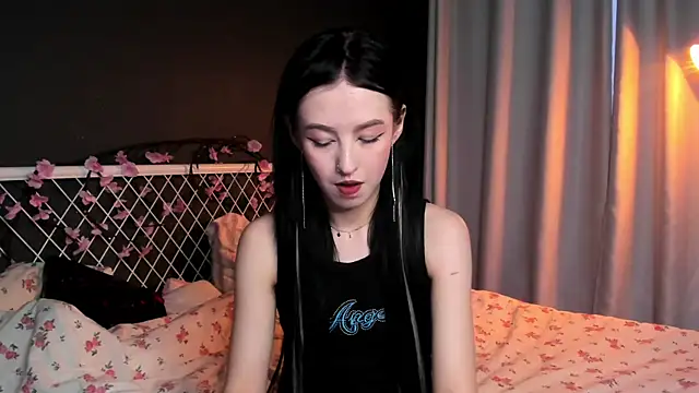 lizaa breeze online show from 07/11/26, 05:48