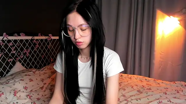 lizaa breeze online show from 07/21/26, 05:04