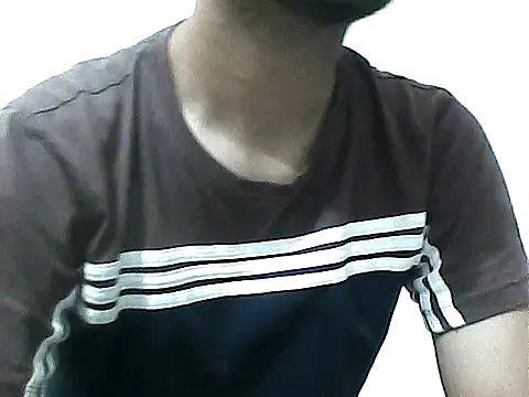 Snapshot of Flirtymayuu chatting on 03/16/26, 03:38 Flirtymayuu online show from 03/16/26, 03:38