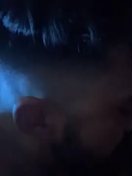 andylonmcsk online show from 03/14/26, 07:47