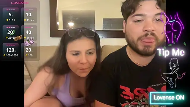 Redmooncity21 online show from 03/26/26, 07:03