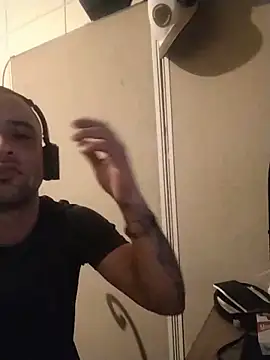 Relk130p online show from 03/15/26, 08:53