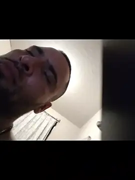 Relk130p online show from 03/22/26, 08:18