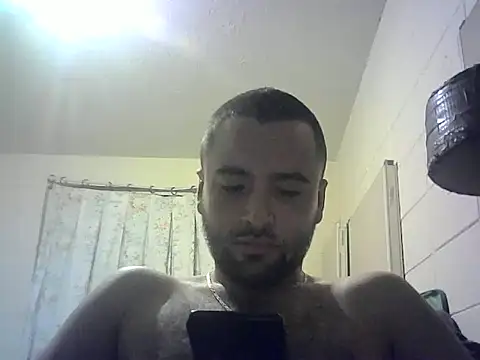 Relk130p online show from 03/26/26, 03:34