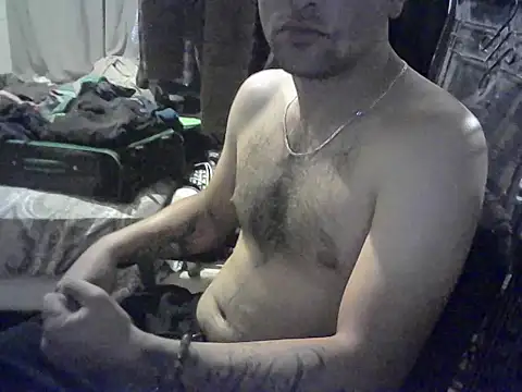 Relk130p online show from 04/30/26, 06:31