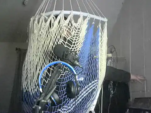 Relk130p online show from 05/03/26, 06:52