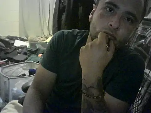 Relk130p online show from 05/07/26, 09:47