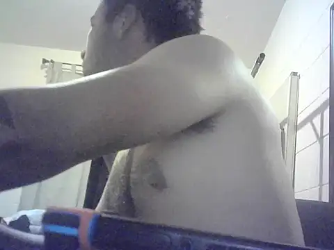 Relk130p online show from 06/18/26, 08:14