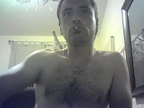 Relk130p online show from 06/23/26, 05:16
