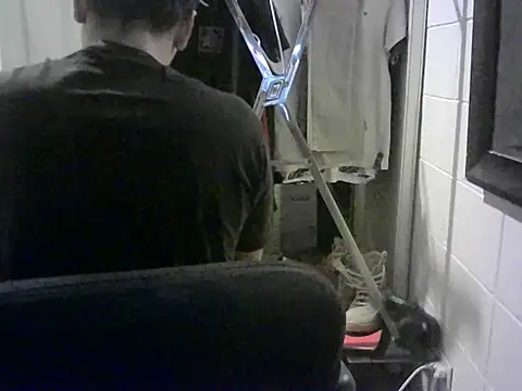 Relk130p online show from 06/25/26, 11:15