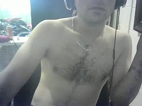 Relk130p online show from 06/26/26, 02:54