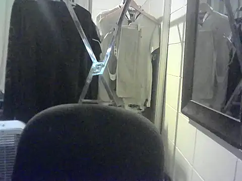 Relk130p online show from 06/30/26, 05:19