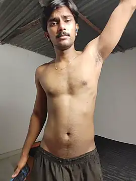 Iam daku47 online show from 08/04/26, 05:15